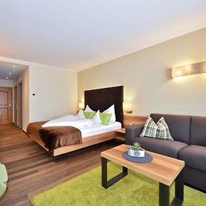 Camera standard con letto queen size